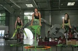 BIEG-MK-132.JPG