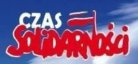 Czas S