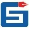 Logo Gos Swidnika