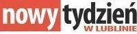 Logo Nowy Tydzien