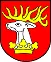 Obraz Starostwo