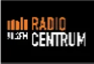 Radio Centrum