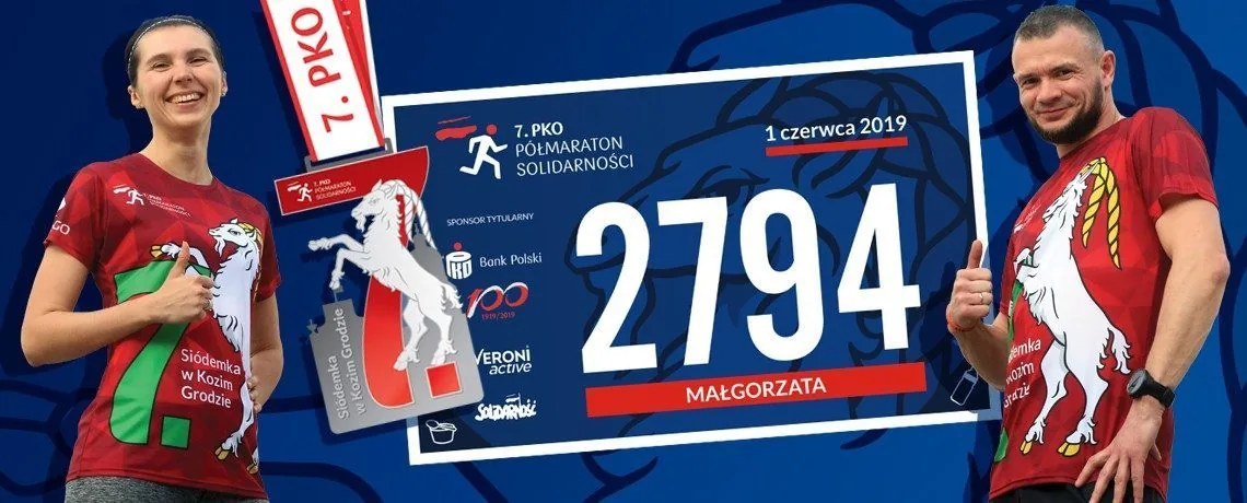 7 pko ps header prezentacja 1 2