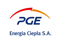 Logo Pge Energia Ciepa Sa Pion R