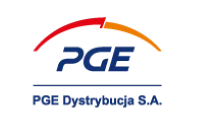 Logo Pge