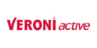 Veroni Active