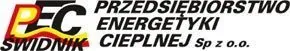 Logo Pec