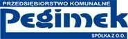 Logo Pegimek