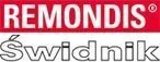 Logo Remondis