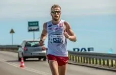 8. PKO Półmaraton Solidarności jac-pop