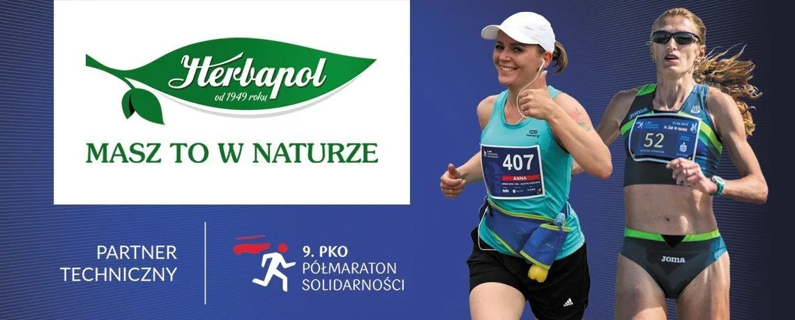 Pt herbapol header