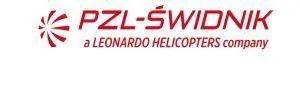 Pzl