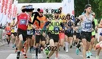 206x120.jpg 206x120