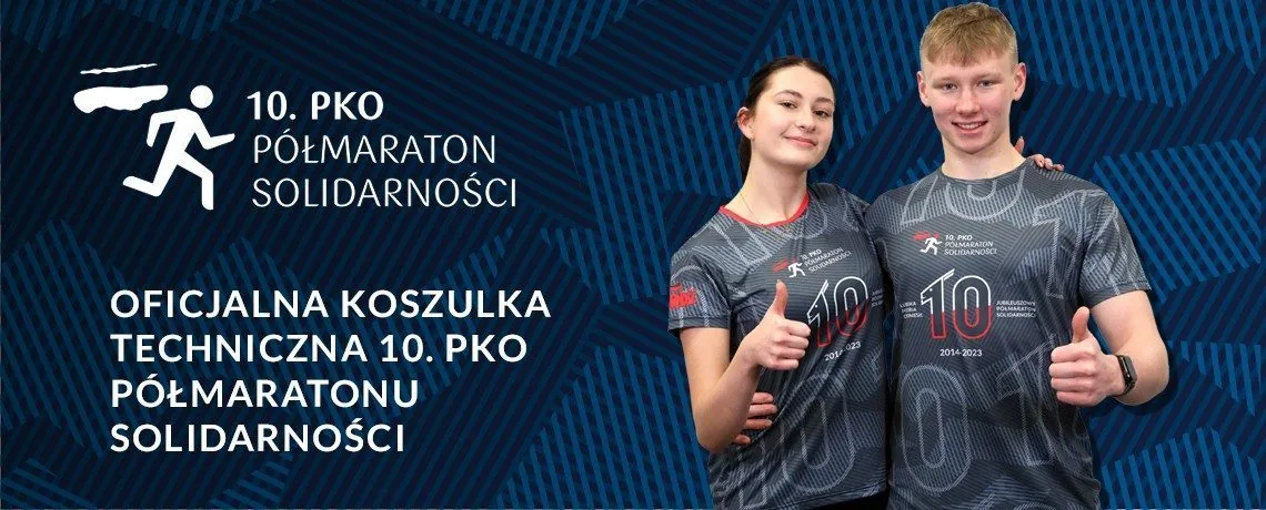 3 10 pko pms shirt 002