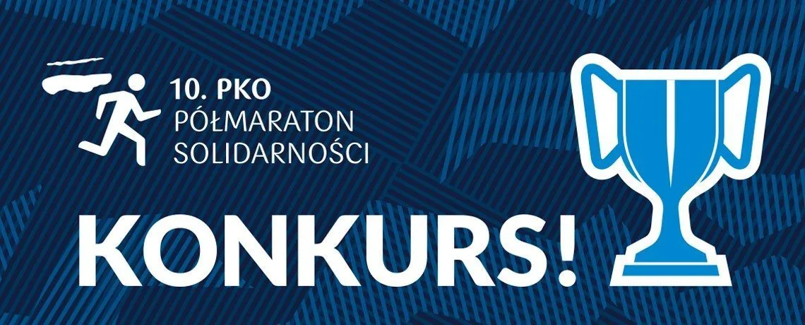 10 pko pms konkurs 002