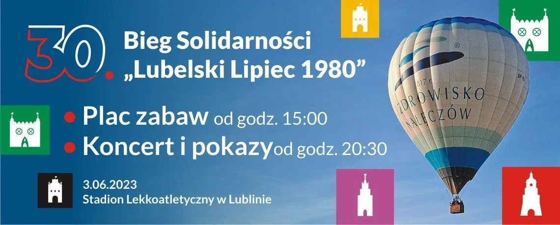 1140