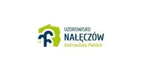 Logo Naleczow